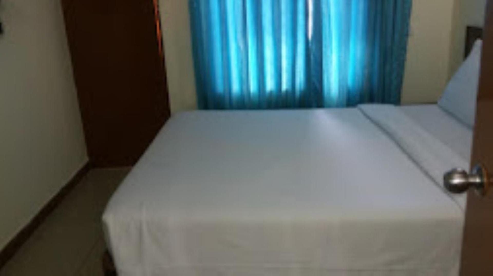 Blue Lily Beach Resort Puri Eksteriør bilde